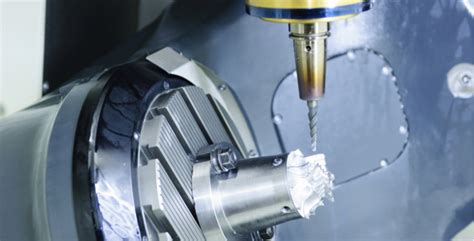 cnc machine shop northern california|cnc machine shop san diego.